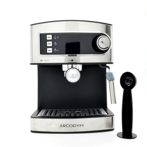 ARCODYM Expresso – Cm6823